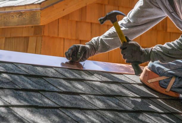 Best Slate Roofing  in Madisonville, KY